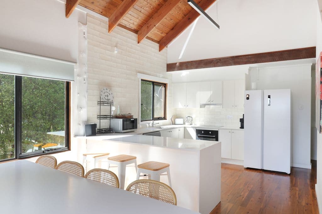 43 First Avenue, Katoomba - Thumbnail 4