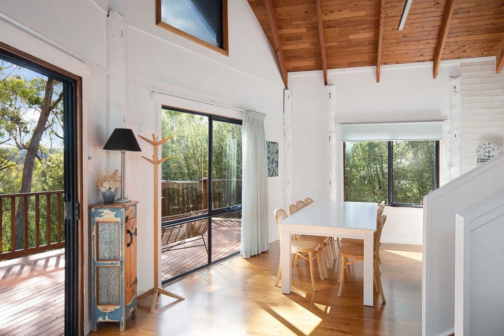 43 First Avenue, Katoomba - Thumbnail 5