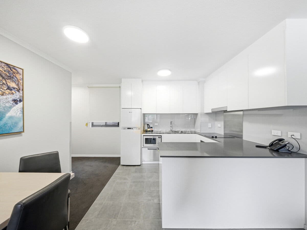 101 / 61b Dowling Street, Nelson Bay NSW 2315, Nelson Bay - Thumbnail 6