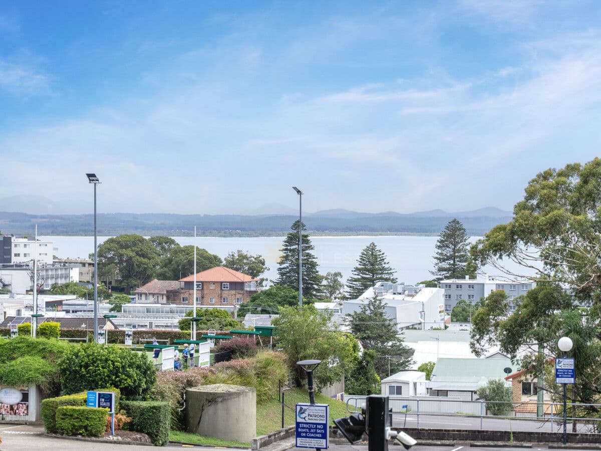 116 / 61b Dowling Street, Nelson Bay NSW 2315, Nelson Bay - Thumbnail 2