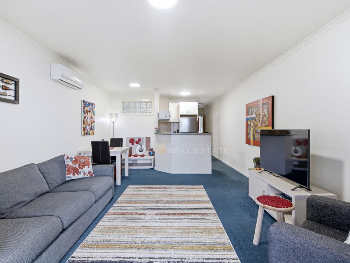 116 / 61b Dowling Street, Nelson Bay NSW 2315, Nelson Bay - Thumbnail 3