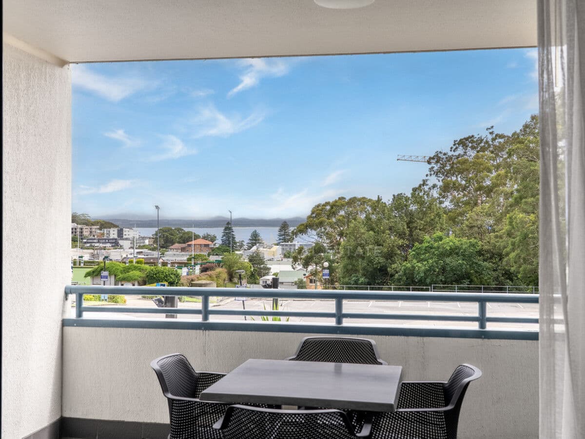 116 / 61b Dowling Street, Nelson Bay NSW 2315, Nelson Bay - Thumbnail 5