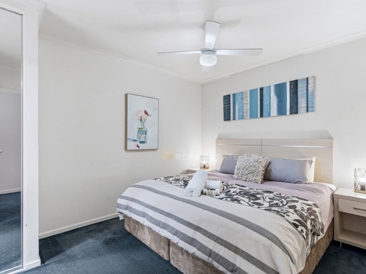116 / 61b Dowling Street, Nelson Bay NSW 2315, Nelson Bay - Thumbnail 6