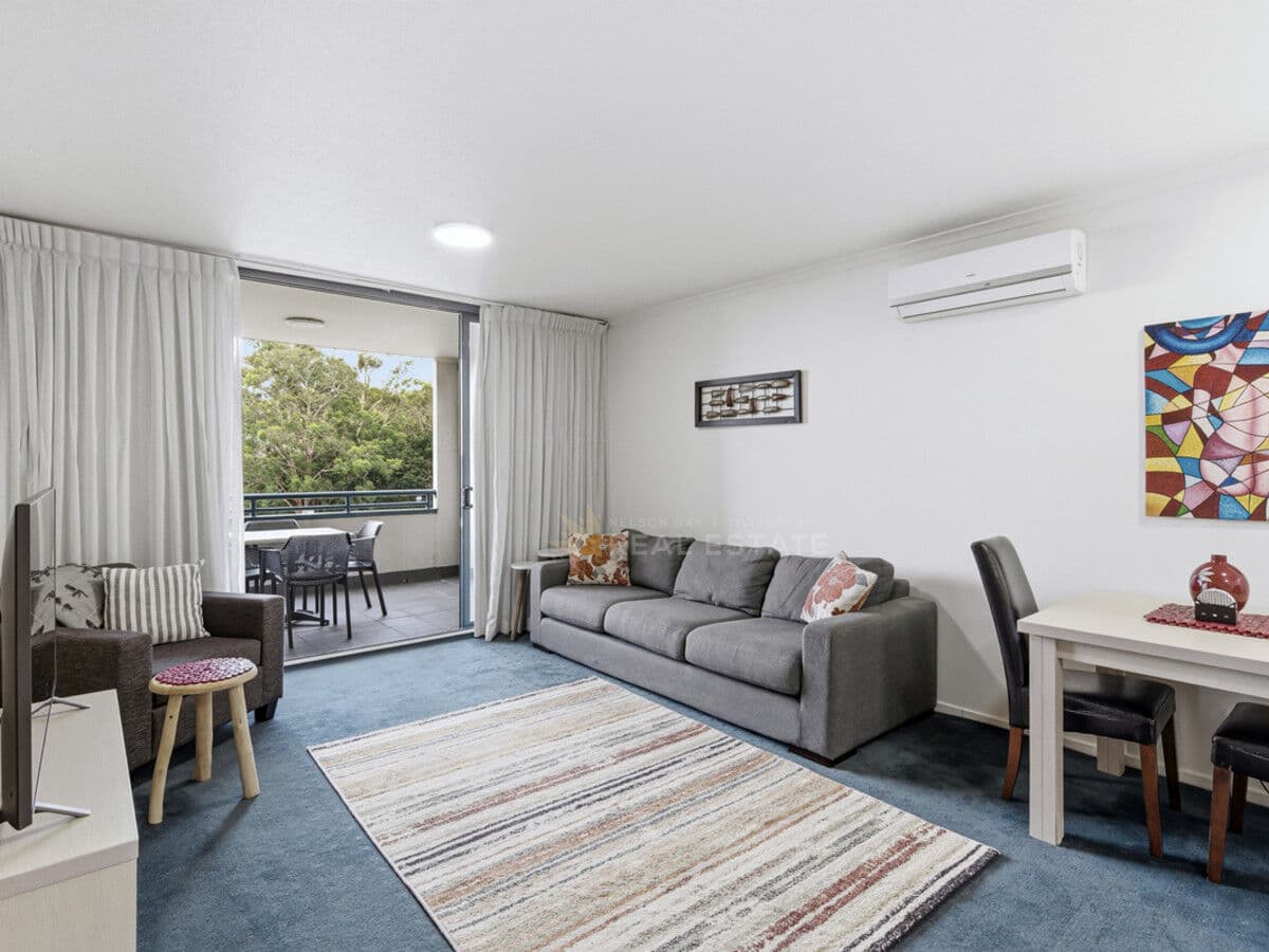 116 / 61b Dowling Street, Nelson Bay NSW 2315, Nelson Bay - Thumbnail 7