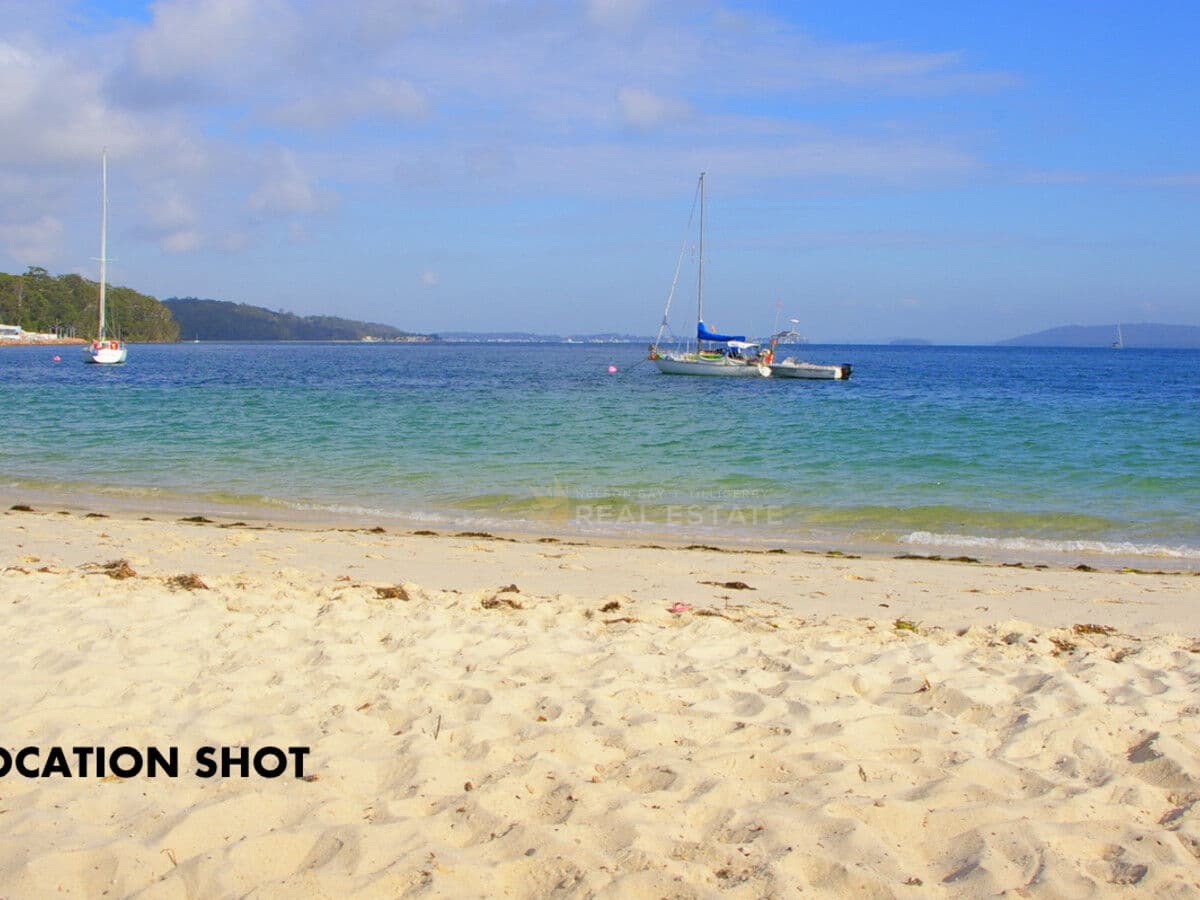 116 / 61b Dowling Street, Nelson Bay NSW 2315, Nelson Bay - Thumbnail 8
