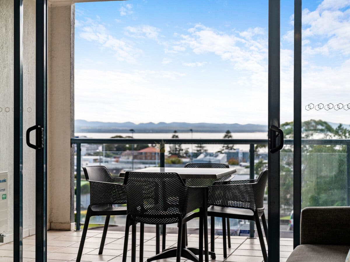215 / 61b Dowling Street, Nelson Bay NSW 2315, Nelson Bay - Image 1