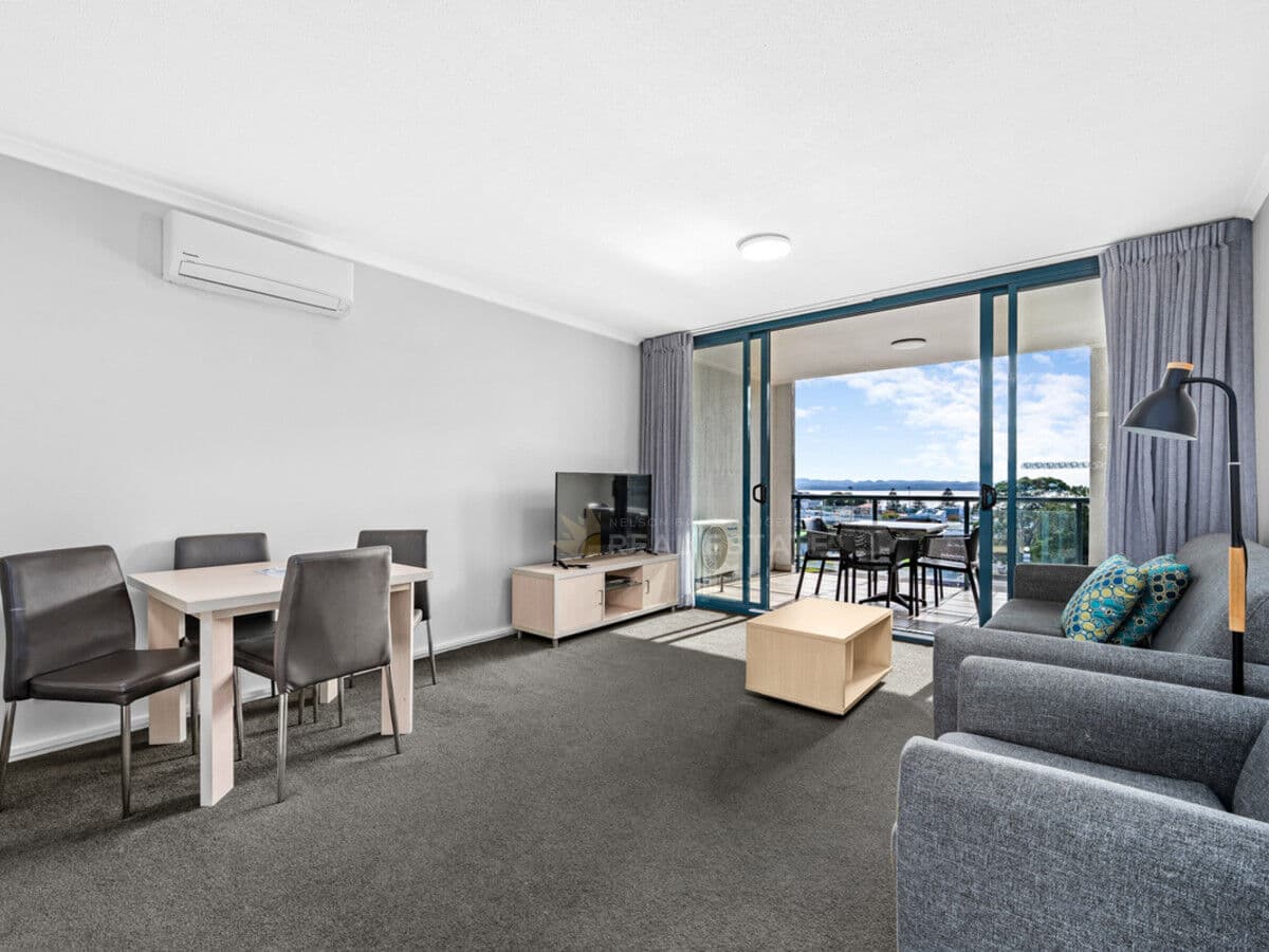 215 / 61b Dowling Street, Nelson Bay NSW 2315, Nelson Bay - Thumbnail 5