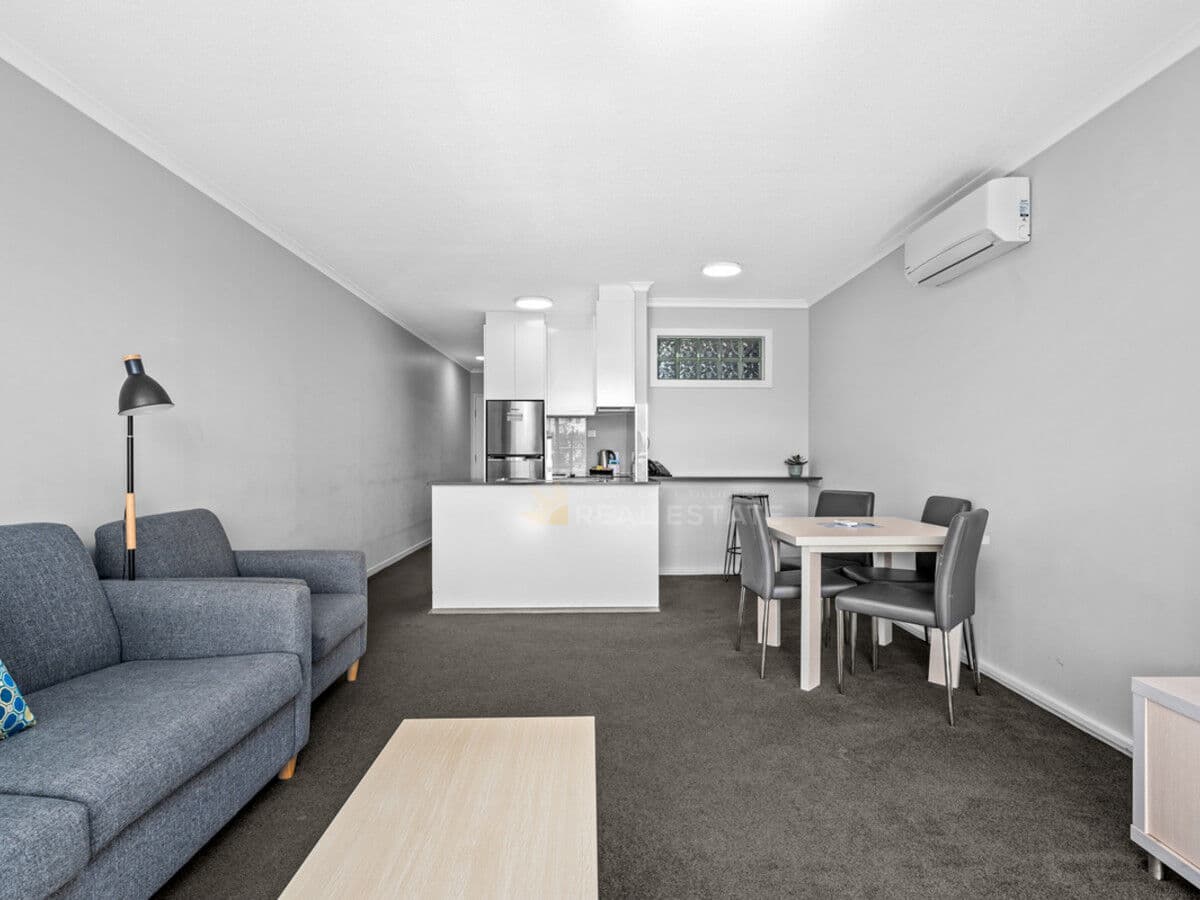 215 / 61b Dowling Street, Nelson Bay NSW 2315, Nelson Bay - Thumbnail 6