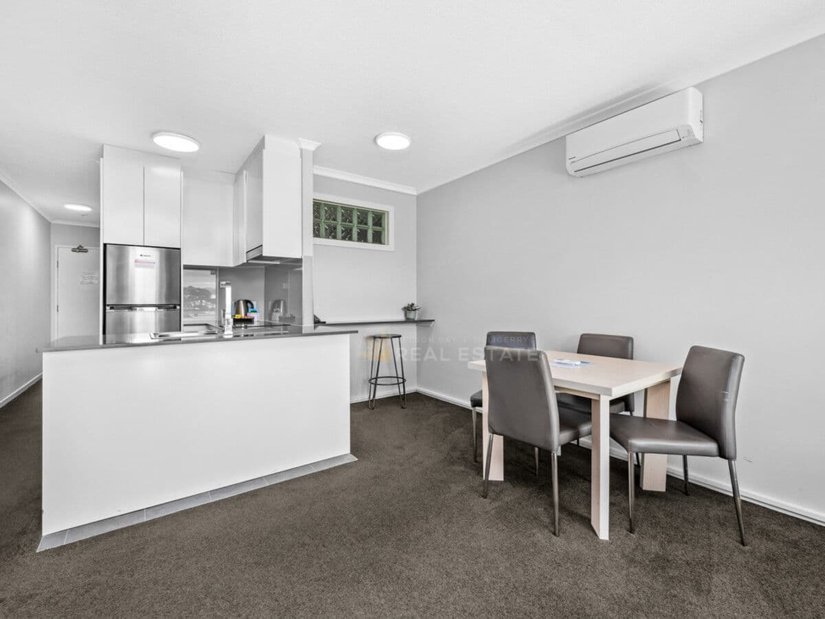 215 / 61b Dowling Street, Nelson Bay NSW 2315, Nelson Bay - Thumbnail 7