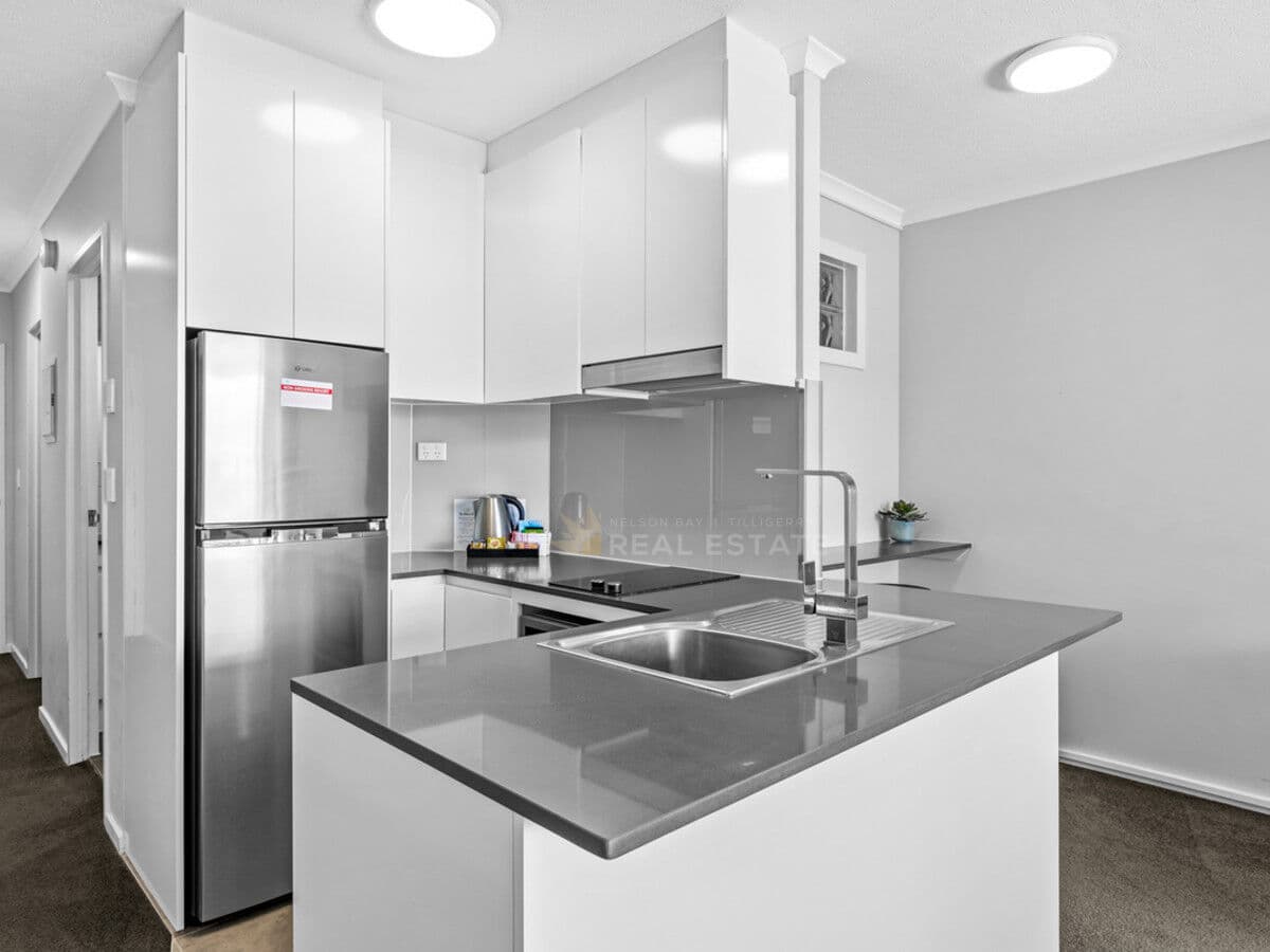 215 / 61b Dowling Street, Nelson Bay NSW 2315, Nelson Bay - Thumbnail 8