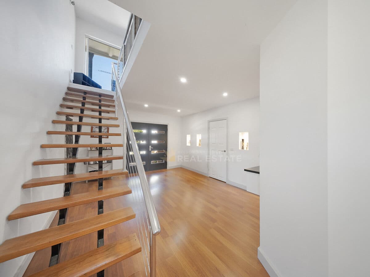 55 Wanda Avenue, SALAMANDER BAY NSW 2317, Salamander Bay - Thumbnail 3