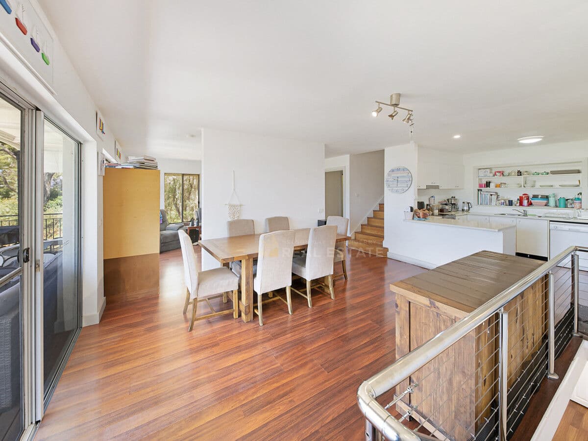 55 Wanda Avenue, SALAMANDER BAY NSW 2317, Salamander Bay - Thumbnail 4