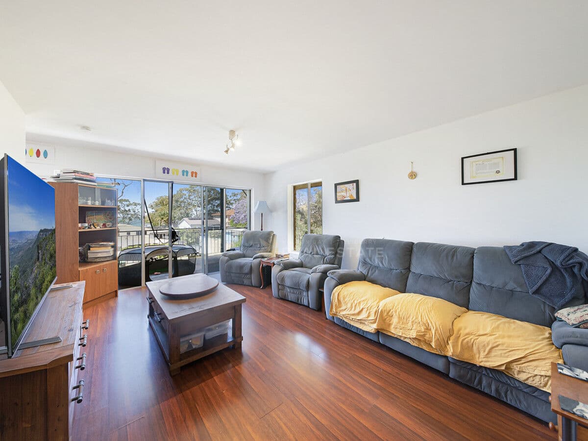 55 Wanda Avenue, SALAMANDER BAY NSW 2317, Salamander Bay - Thumbnail 5