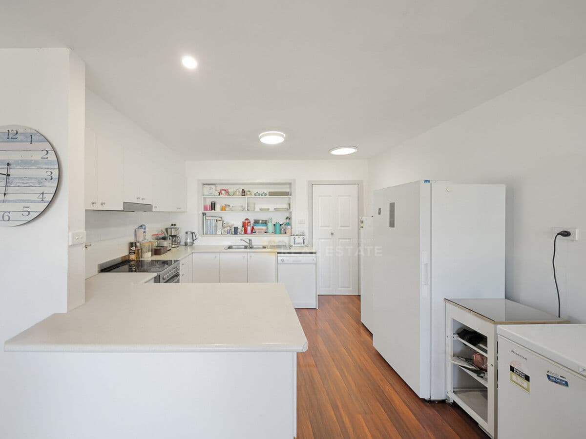 55 Wanda Avenue, SALAMANDER BAY NSW 2317, Salamander Bay - Thumbnail 6