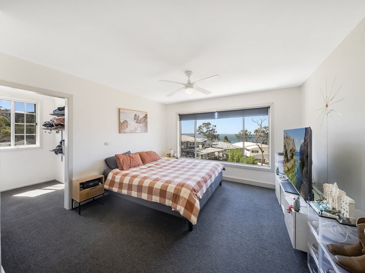 55 Wanda Avenue, SALAMANDER BAY NSW 2317, Salamander Bay - Thumbnail 7