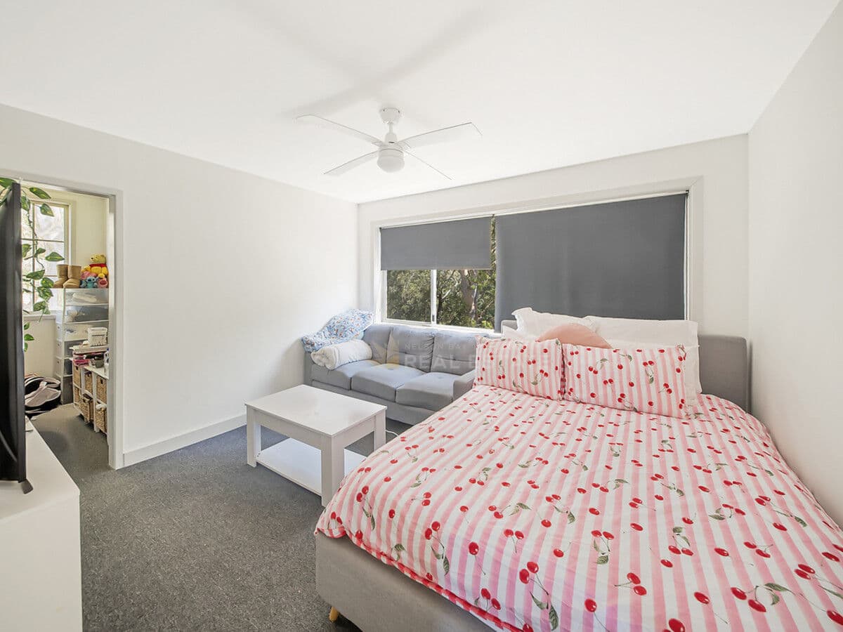 55 Wanda Avenue, SALAMANDER BAY NSW 2317, Salamander Bay - Thumbnail 8