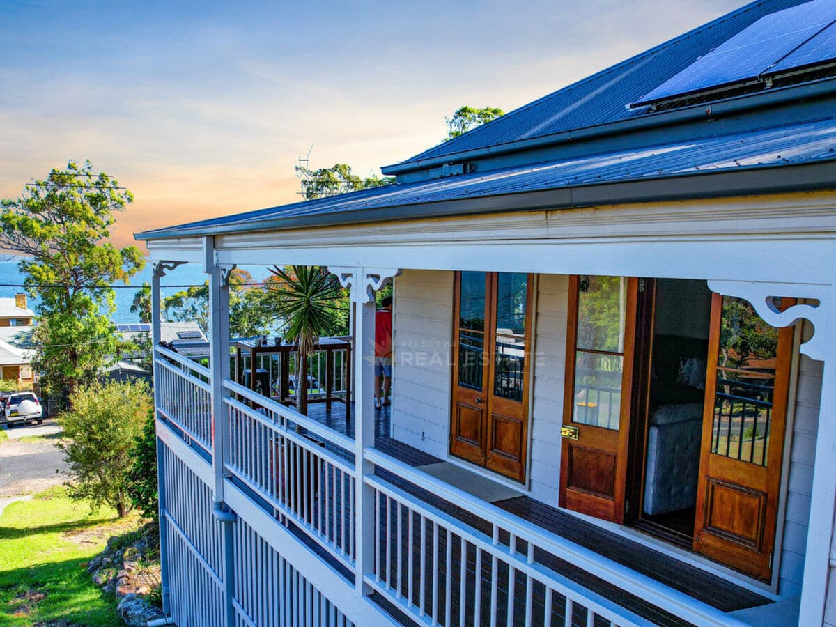 1 The Esplanade, North Arm Cove NSW 2324, North Arm Cove - Thumbnail 2