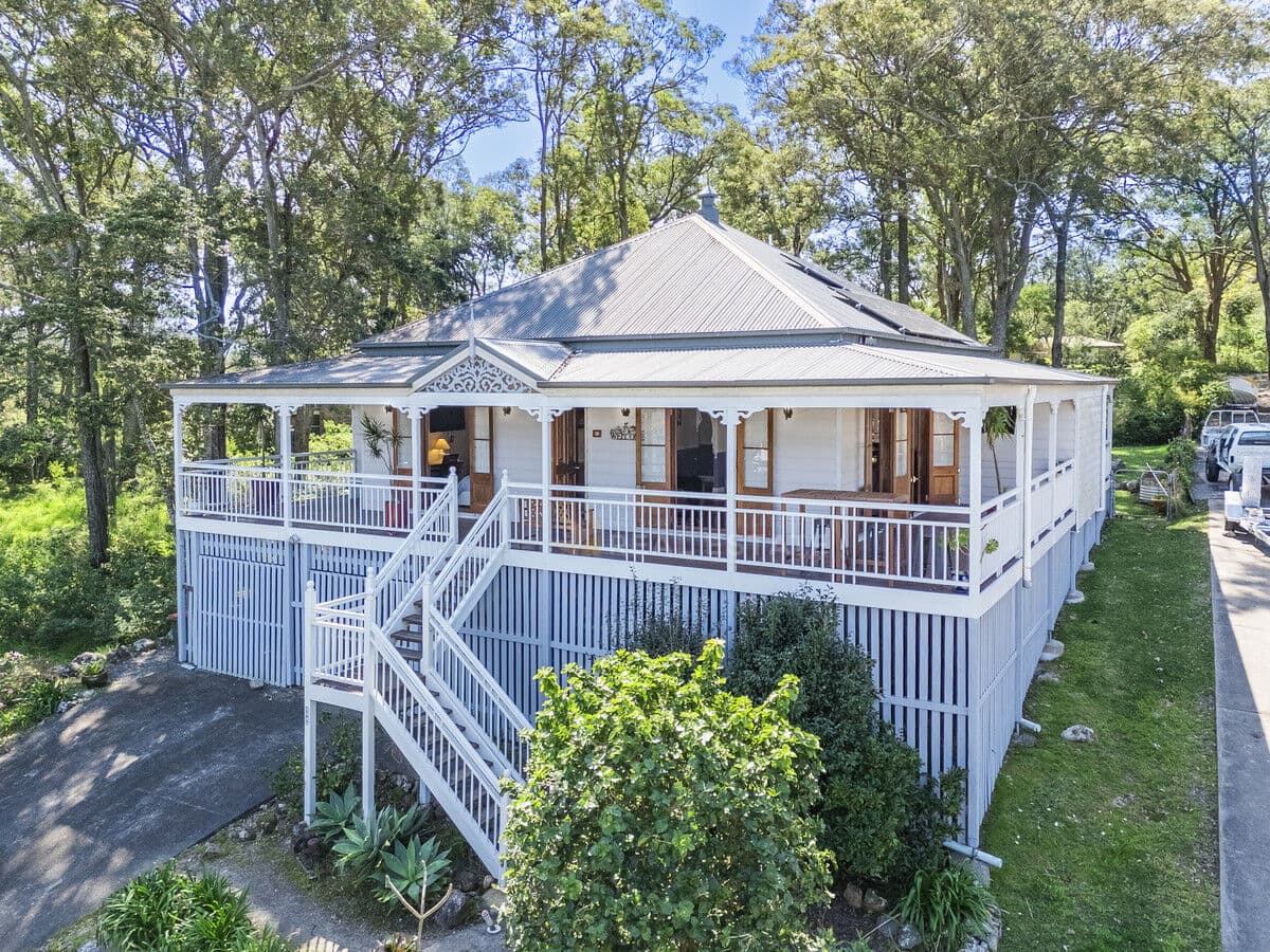 1 The Esplanade, North Arm Cove NSW 2324, North Arm Cove - Thumbnail 4