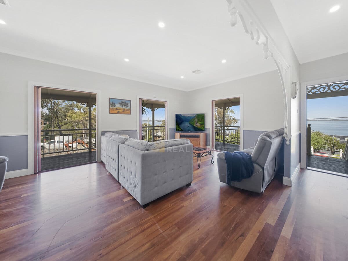 1 The Esplanade, North Arm Cove NSW 2324, North Arm Cove - Thumbnail 6