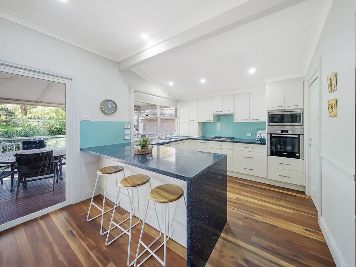 1 The Esplanade, North Arm Cove NSW 2324, North Arm Cove - Thumbnail 7