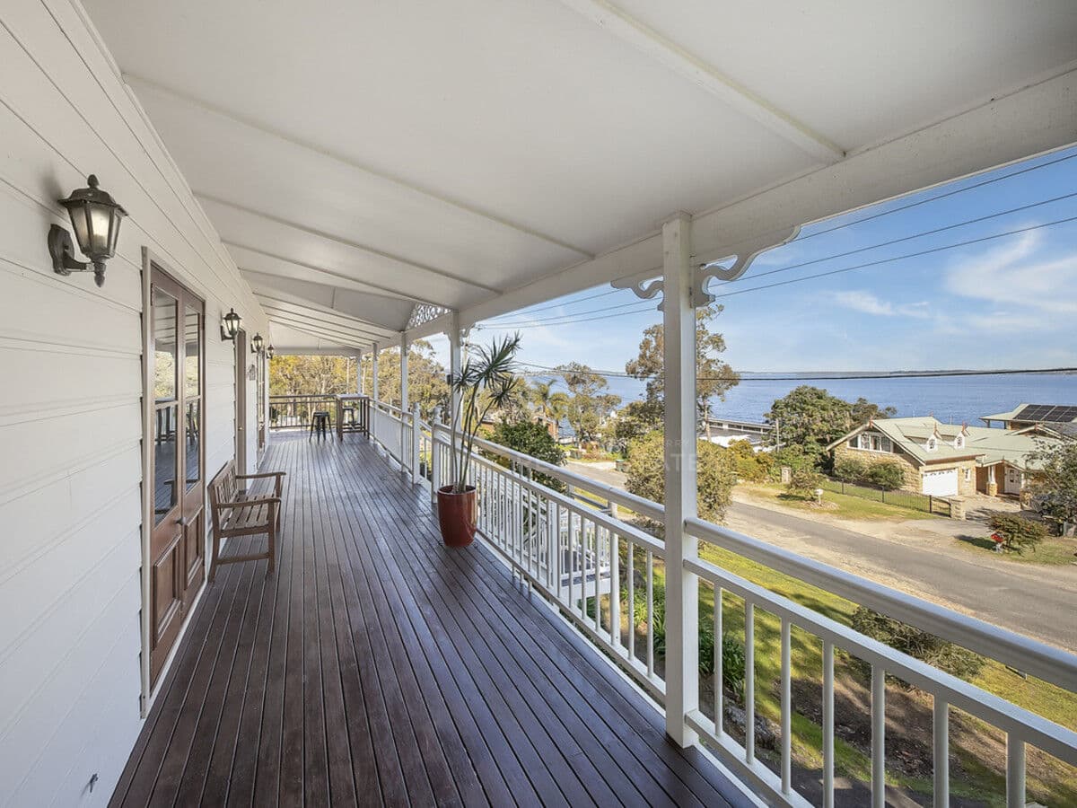 1 The Esplanade, North Arm Cove NSW 2324, North Arm Cove - Thumbnail 8