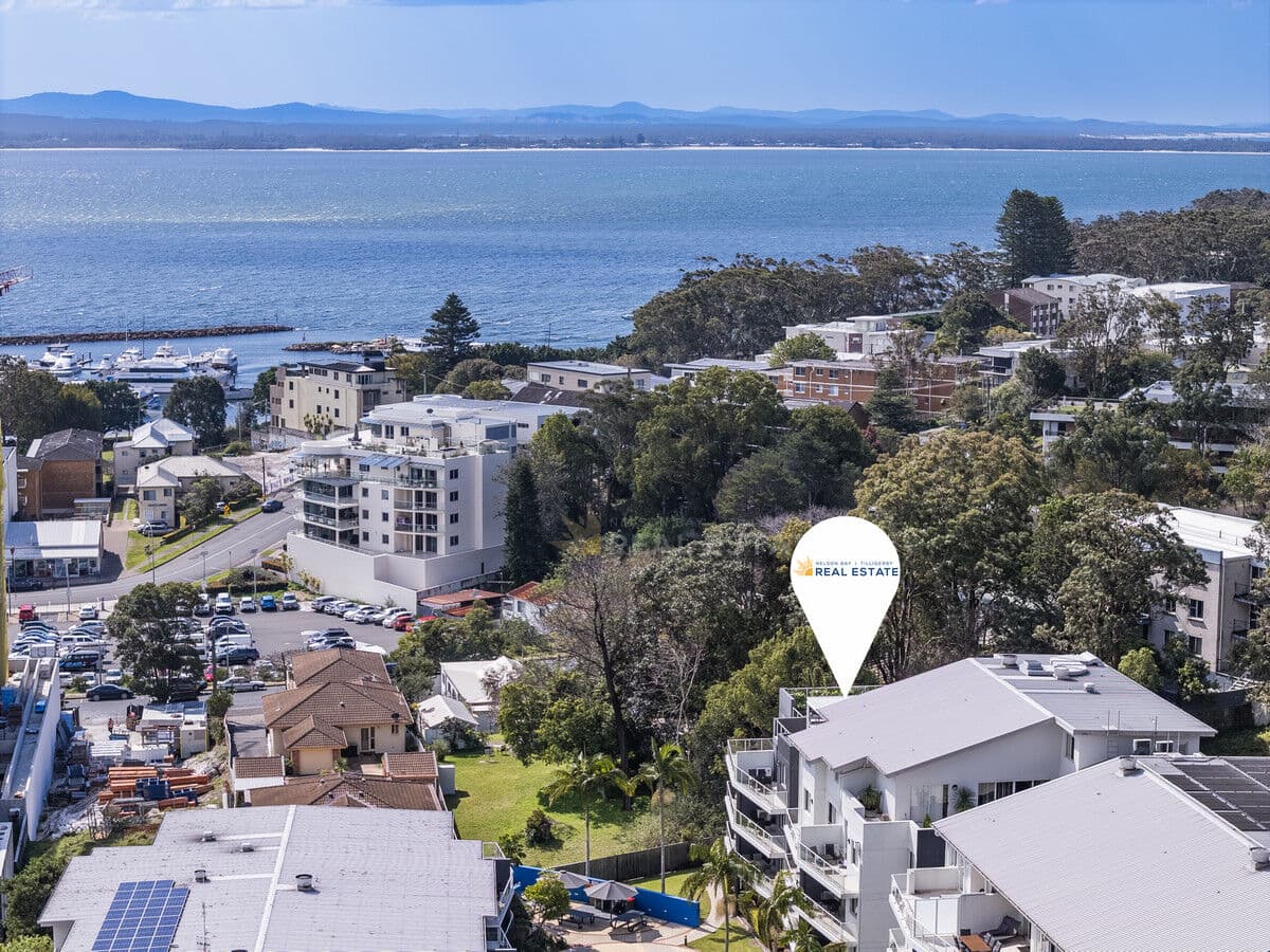 83 / 1a Tomaree Street, Nelson Bay NSW 2315, Nelson Bay - Image 1