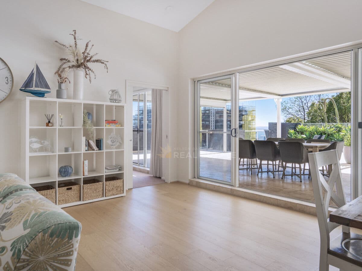 83 / 1a Tomaree Street, Nelson Bay NSW 2315, Nelson Bay - Thumbnail 2