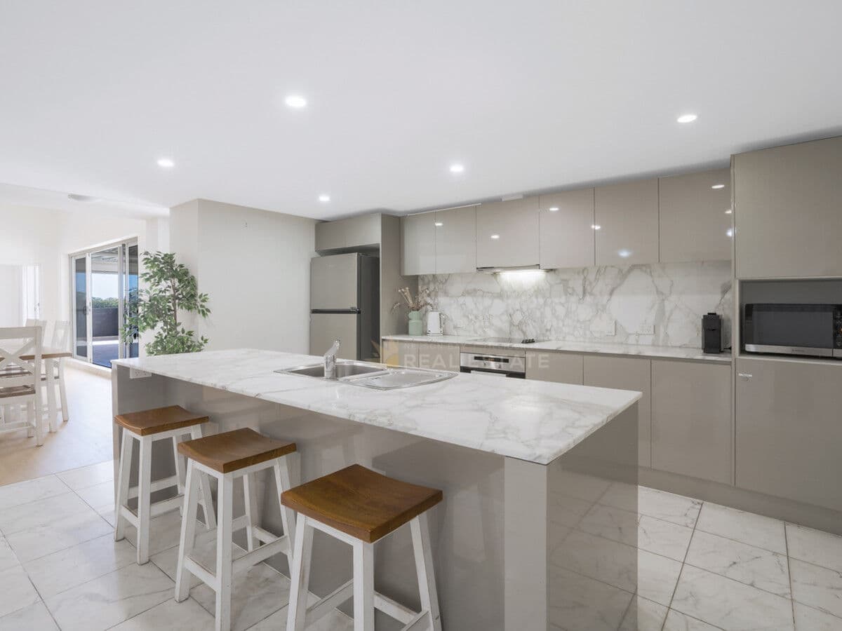 83 / 1a Tomaree Street, Nelson Bay NSW 2315, Nelson Bay - Thumbnail 3