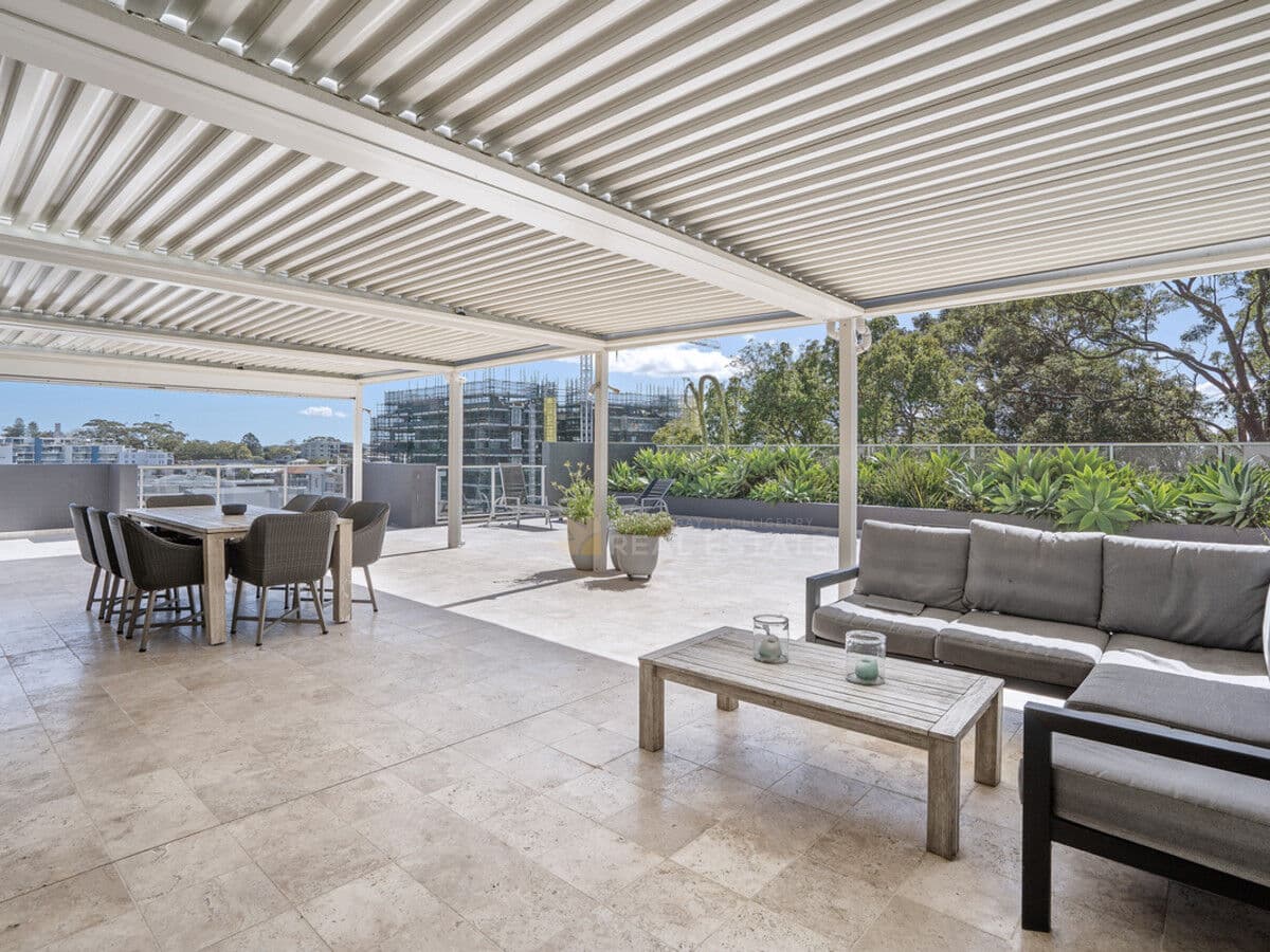 83 / 1a Tomaree Street, Nelson Bay NSW 2315, Nelson Bay - Thumbnail 4
