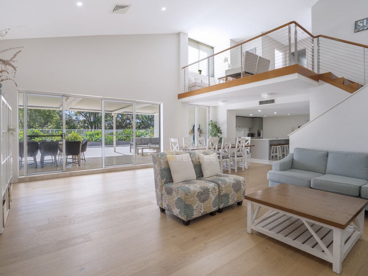 83 / 1a Tomaree Street, Nelson Bay NSW 2315, Nelson Bay - Thumbnail 5