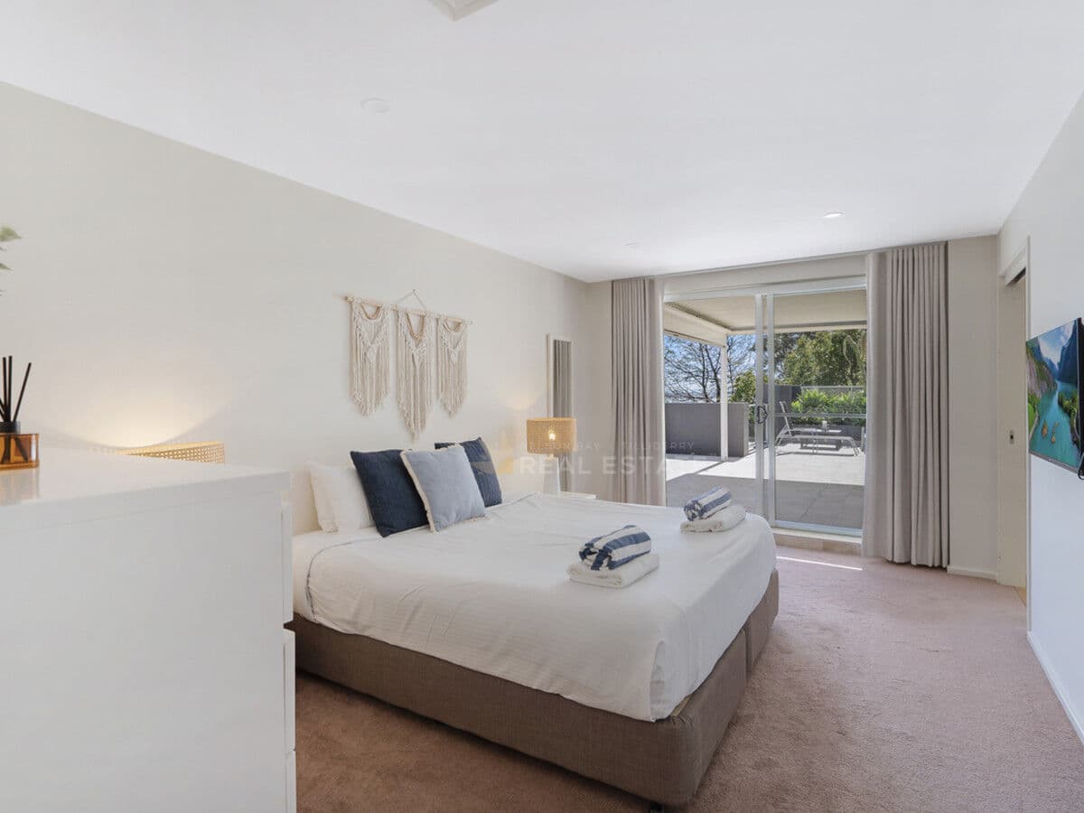 83 / 1a Tomaree Street, Nelson Bay NSW 2315, Nelson Bay - Thumbnail 7