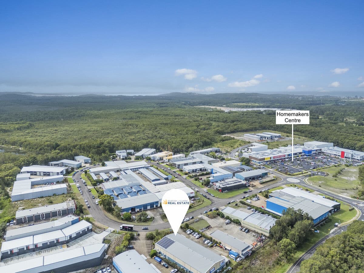 1 / 9 Shearwater Drive, Taylors Beach NSW 2316, Taylors Beach - Thumbnail 2