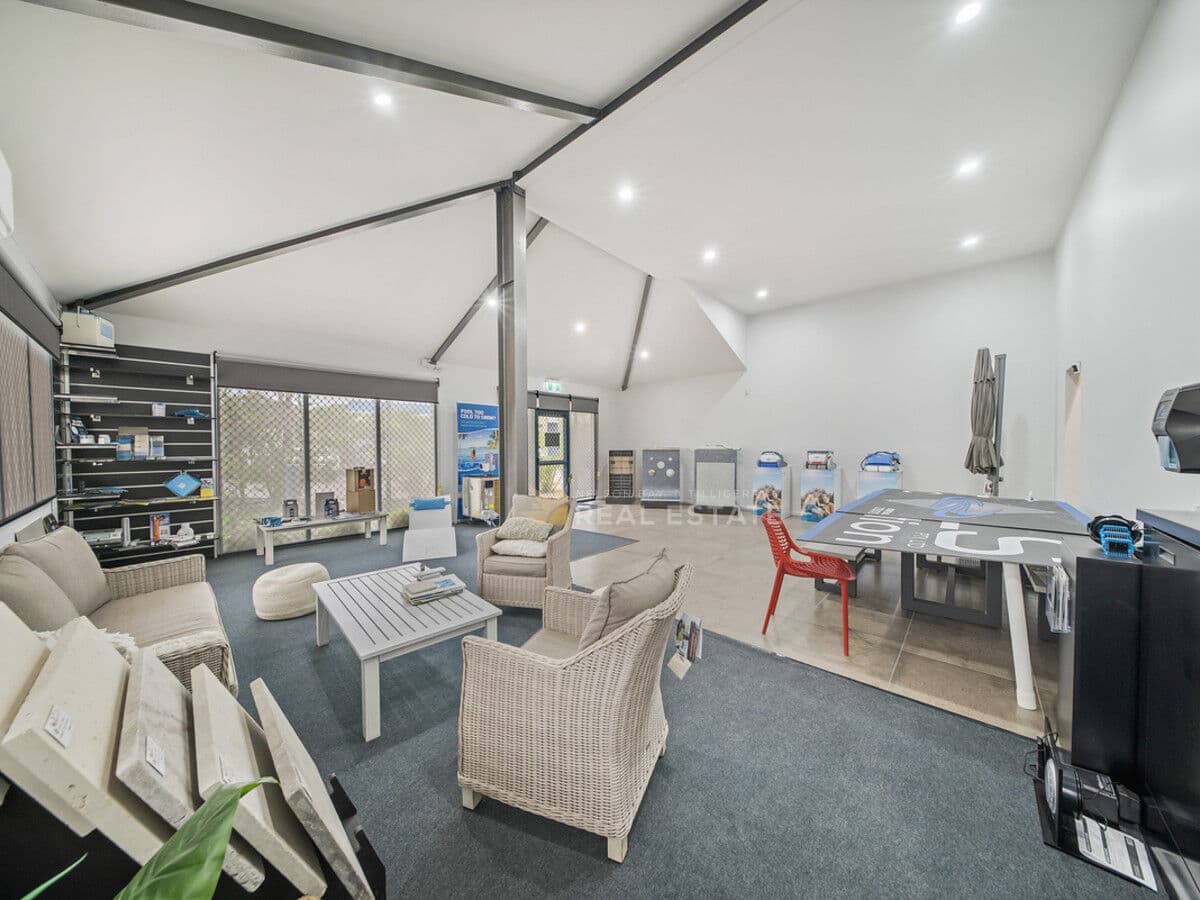 1 / 9 Shearwater Drive, Taylors Beach NSW 2316, Taylors Beach - Thumbnail 3