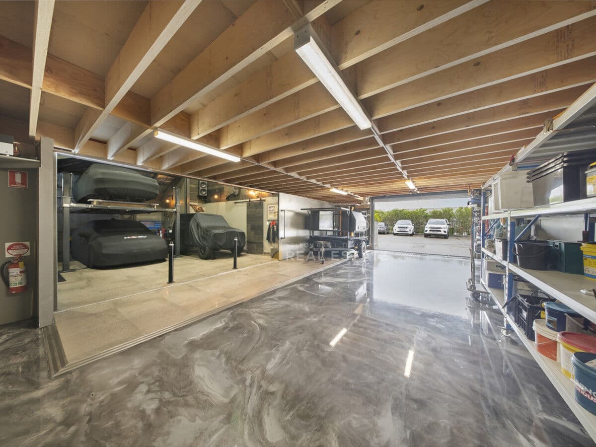 1 / 9 Shearwater Drive, Taylors Beach NSW 2316, Taylors Beach - Thumbnail 4