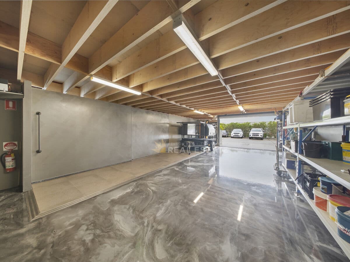 1 / 9 Shearwater Drive, Taylors Beach NSW 2316, Taylors Beach - Thumbnail 5