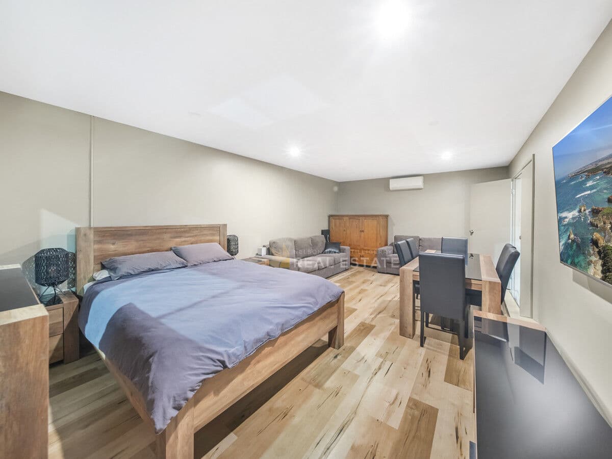 1 / 9 Shearwater Drive, Taylors Beach NSW 2316, Taylors Beach - Thumbnail 7