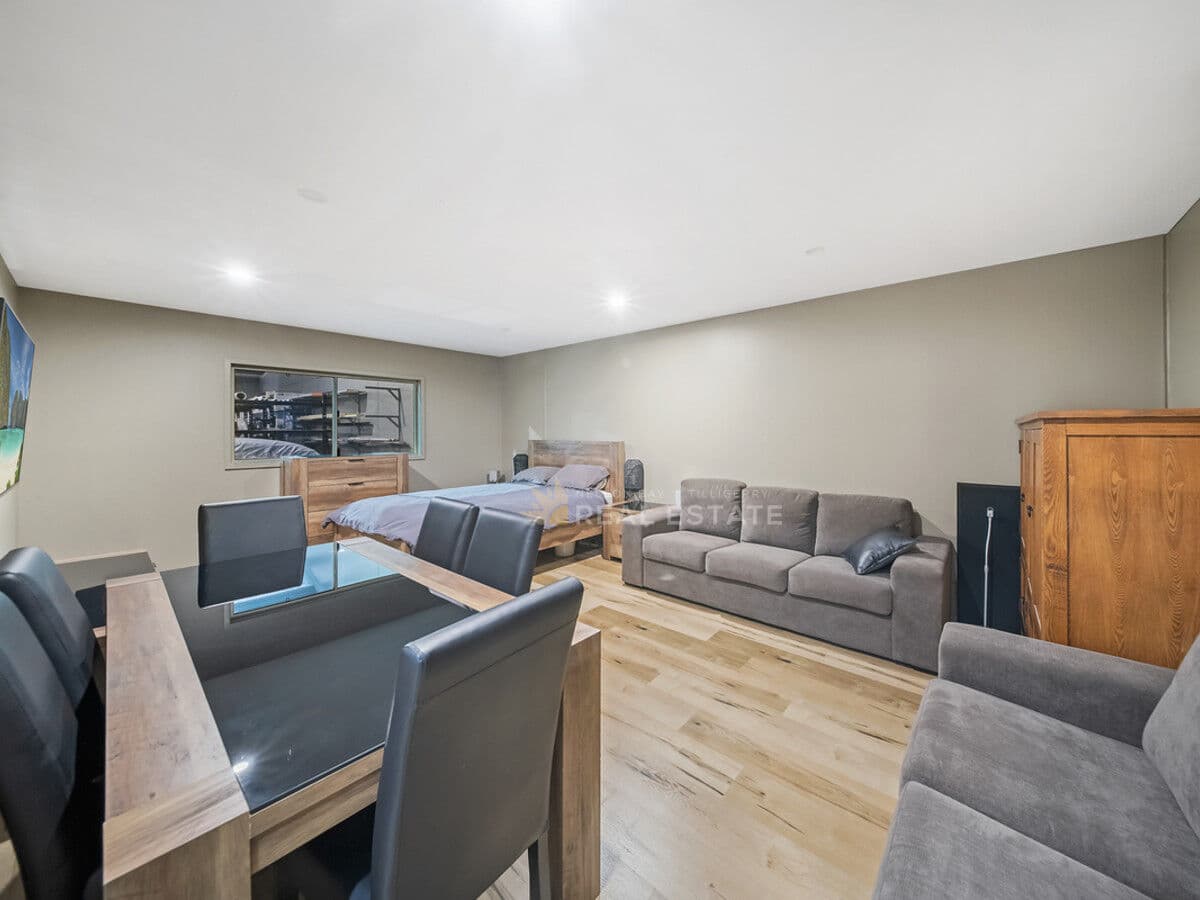 1 / 9 Shearwater Drive, Taylors Beach NSW 2316, Taylors Beach - Thumbnail 8
