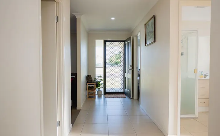 13 Courtney Street, Roma, QLD, 4455, Roma - Thumbnail 3