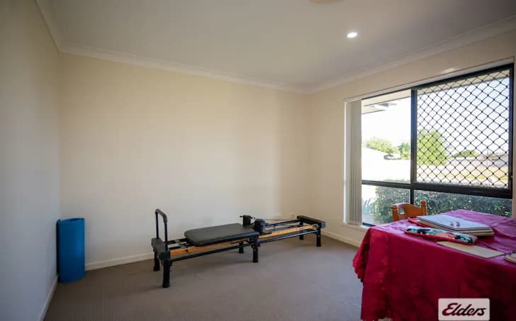 13 Courtney Street, Roma, QLD, 4455, Roma - Thumbnail 8