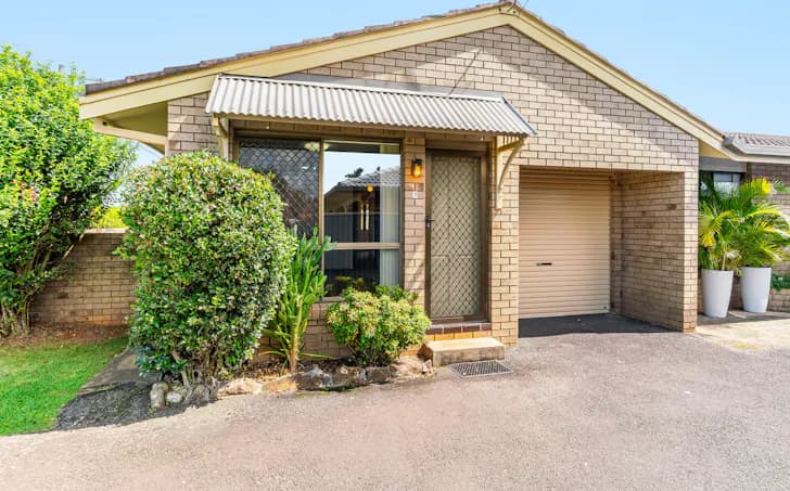 1/2 Opal Crescent, Alstonville, NSW, 2477, Alstonville - Image 1