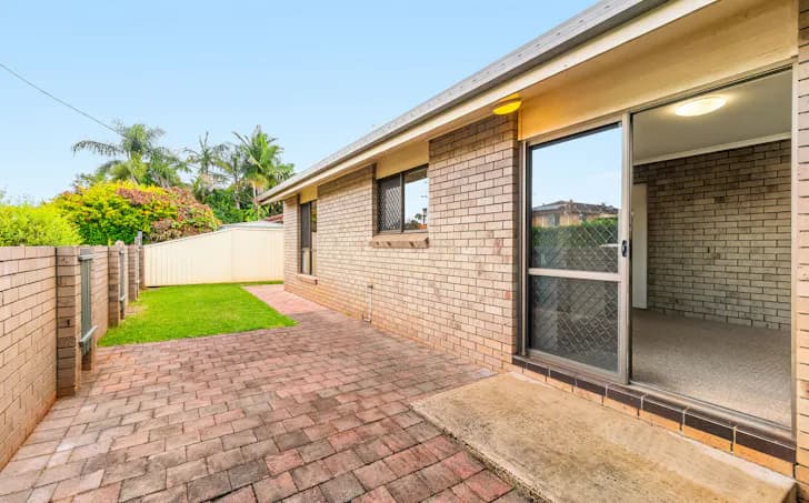 1/2 Opal Crescent, Alstonville, NSW, 2477, Alstonville - Thumbnail 2