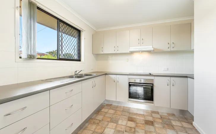 1/2 Opal Crescent, Alstonville, NSW, 2477, Alstonville - Thumbnail 3
