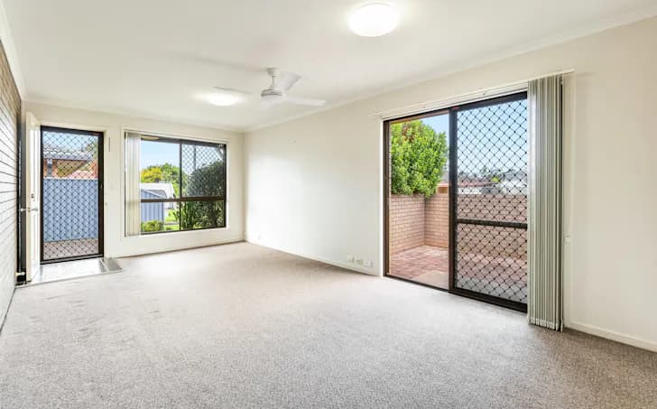 1/2 Opal Crescent, Alstonville, NSW, 2477, Alstonville - Thumbnail 4
