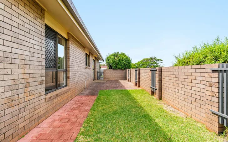 1/2 Opal Crescent, Alstonville, NSW, 2477, Alstonville - Thumbnail 5