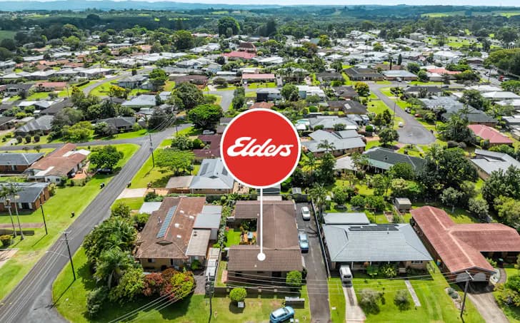 1/2 Opal Crescent, Alstonville, NSW, 2477, Alstonville - Thumbnail 6