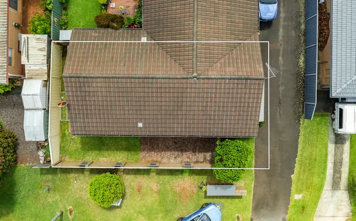 1/2 Opal Crescent, Alstonville, NSW, 2477, Alstonville - Thumbnail 7