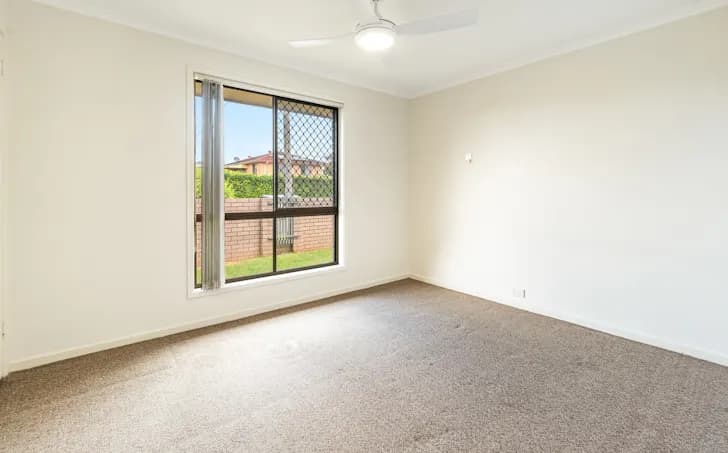 1/2 Opal Crescent, Alstonville, NSW, 2477, Alstonville - Thumbnail 8