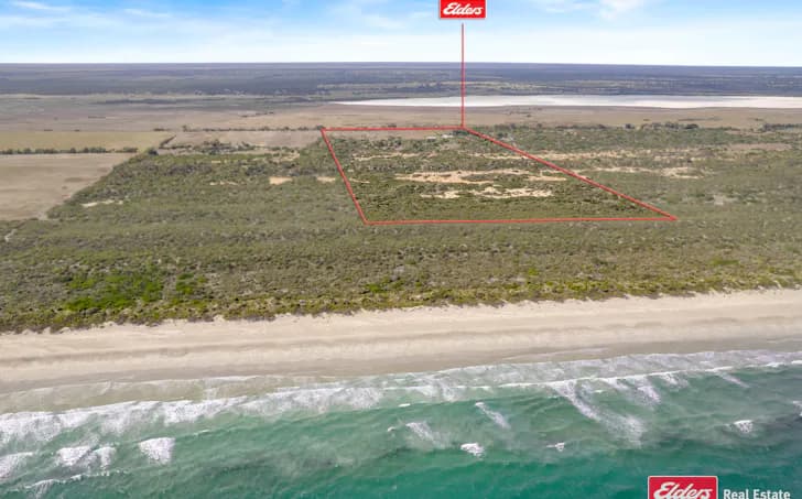 18610 Princes Highway, Kingston Se, SA, 5275, Kingston Se - Thumbnail 2