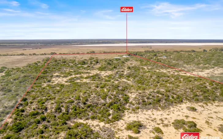 18610 Princes Highway, Kingston Se, SA, 5275, Kingston Se - Thumbnail 3