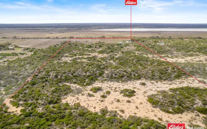 18610 Princes Highway, Kingston Se, SA, 5275, Kingston Se - Thumbnail 4